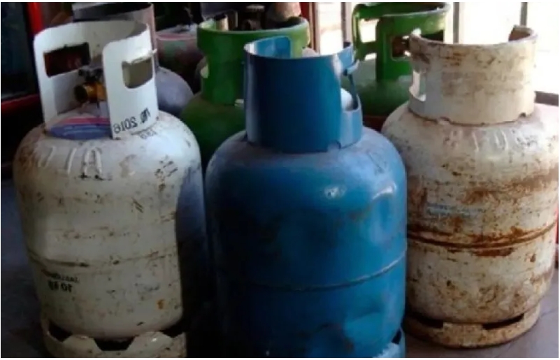 CEEL Gas llega a los barrios con más facilidades de pagos